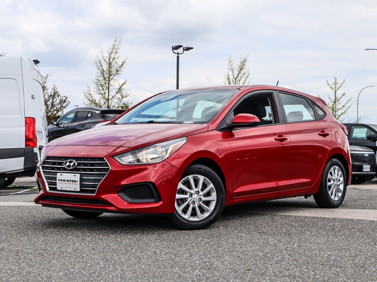 Used Car Canada Preowned Vehicles Canada Auto Loans